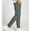 Puma - Active Men Graphic Printed Slim Fit Trackpant - Image 2