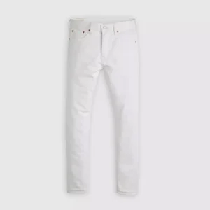 512™ Slim Taper Fit Levi's® Flex Men's Jeans