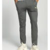 Puma - Active Men Graphic Printed Slim Fit Trackpant