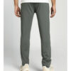 Puma - Active Men Graphic Printed Slim Fit Trackpant - Image 3