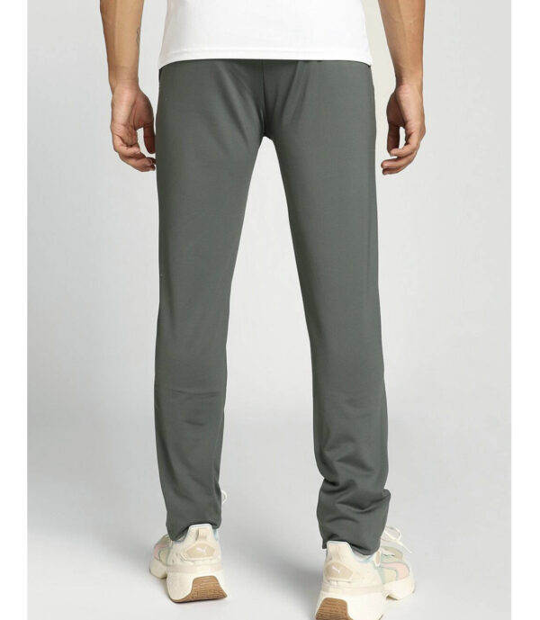 Puma - Active Men Graphic Printed Slim Fit Trackpant - Image 3