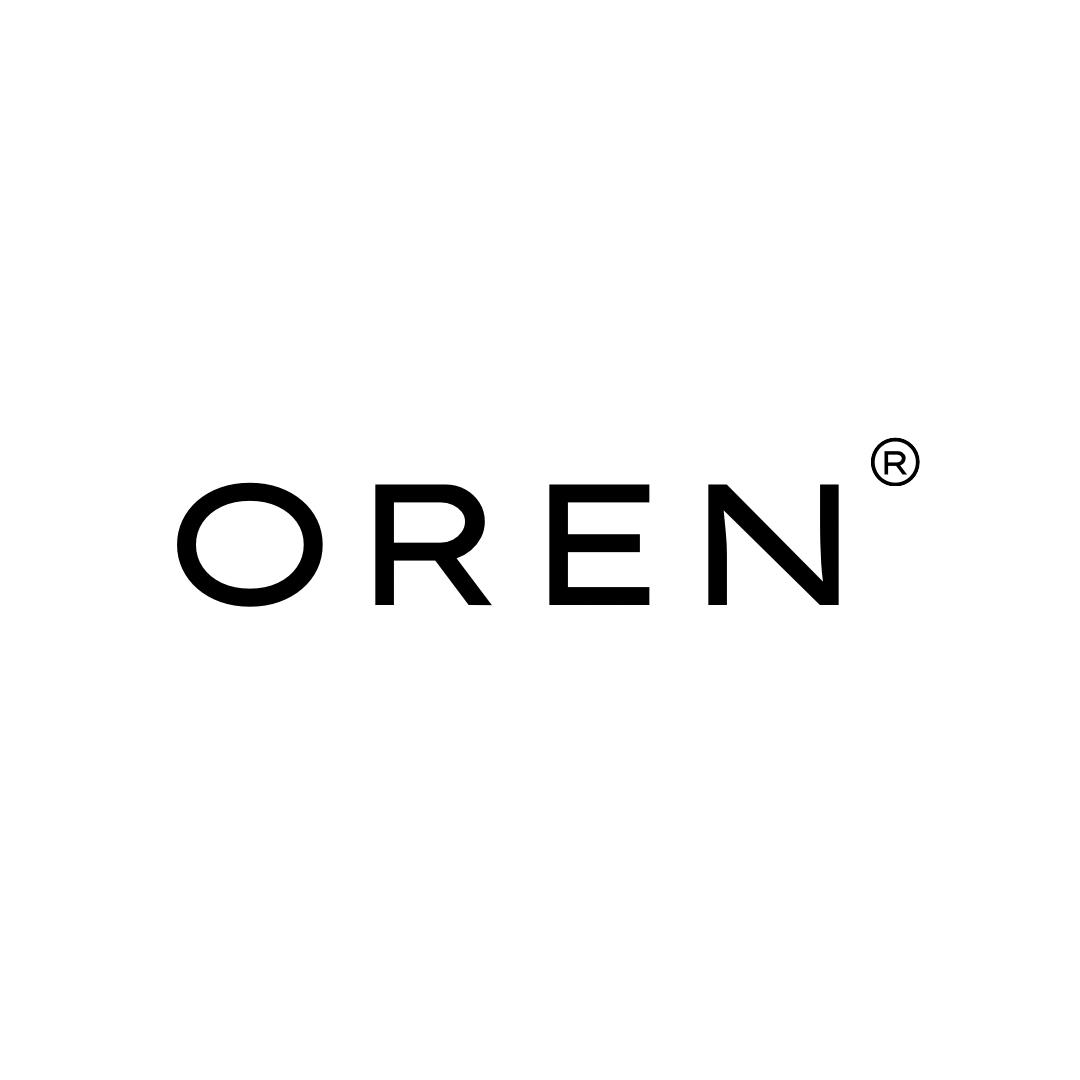 OREN